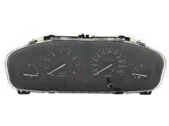 Bloc Compteurs Vitesse Rover 400 AR0026015 AR-0026-015 57790
