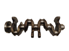 Arbre Vilebrequin 1.4 16V 11217534732 7534733  GJS700 Citroen Peugeot 4770