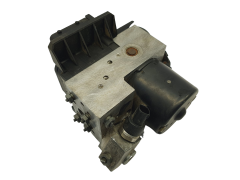 Pompe Abs ESP Mercedes S W220 A0044314612 0265202444 67498 Pompe Abs ESP Mercedes S W220 A0044314612 0265202444 67498