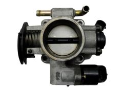 jj9409eby jj9409eby