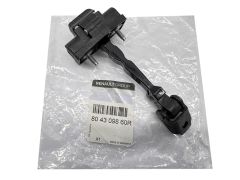 Arrêt De Portes Nouvelle Original Avant Gauche 804309860R Renault