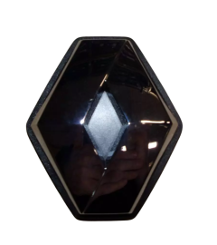 Emblème Nouvelle Original 628904793R Renault