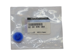 Fixation Original Renault 8200909084