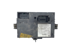 Calculateur BCMS20I.04 5802001333 BCMS20I.04 Iveco