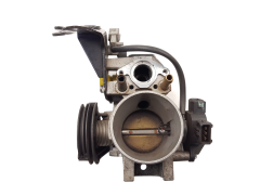Boitier Papillon D’admission Peugeot 406 AMC N36 0280122005 2.0