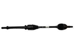 Arbre De Roue Droit 391006802R Clio 3 Renault 1.5 DCI 6721