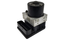 Pompe Abs VW Audi Seat Skoda 1J0614417D 1C0907379K ATE 1536 Pompe Abs VW Audi Seat Skoda 1J0614417D 1C0907379K ATE 1536