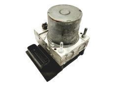 Pompe Abs Peugeot 3008 5008 9674677580 0265951433 Bosch 33737 Pompe Abs Peugeot 3008 5008 9674677580 0265951433 Bosch 33737