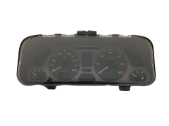 Bloc Compteurs Vitesse Peugeot 306 9642491480 110008808180 2488