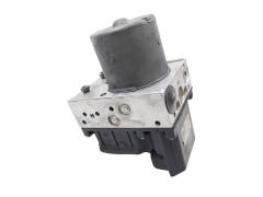 Pompe Abs Alfa Romeo 147 46831063 0265900042 0130108078 1252