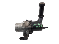 Pompe De Direction Assistée Peugeot 3008 9803397980 A5102322+C HPI 1077 Pompe De Direction Assistée Peugeot 3008 9803397980 A5102322+C HPI 1077