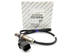 Sonde Lambda Original Nemo  Bipper Fiorino Qubo 1.3 HDI 1638089880
