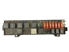 Boîtier Fusibles Chrysler 4707730L