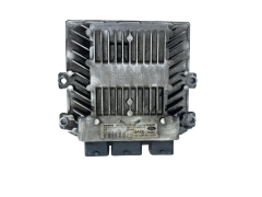 Calculateur 3S61-12A650-LC 5WS40140E-T 5AYC Ford Siemens 50894