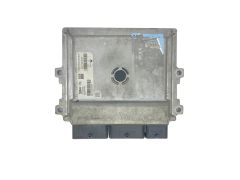 Calculateur 237103353R 237103352R V29034775A Renault Valeo 57122