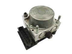 Pompe Abs Fiat Grande Punto 51787091 0265800598 0265231878 62917