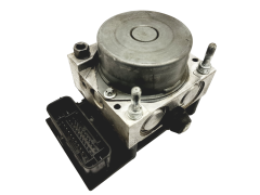 Pompe Abs Fiat Grande Punto 51798104 0265800690 Bosch 35503
