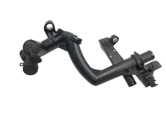 Tuyau Système De Refroidissement 9670254180 1.6 D Mini R55 R56