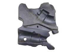 Capote Moteur Supérieur 140466364R Renault Master 3 2.3 dCi Capote Moteur Supérieur 140466364R Renault Master 3 2.3 dCi
