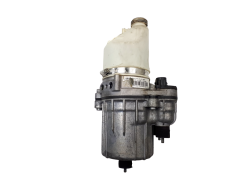 Pompe De Direction Assistée Opel Astra H Zafira B 7625955142 13192897