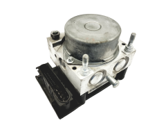 Pompe Abs Clio 3 Renault 0265800559 8200747140 Bosch 43345