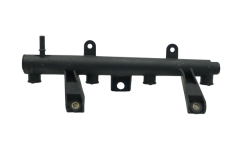 mk10574eby mk10574eby