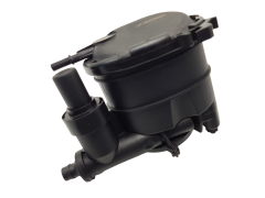 Boîtier Filtre A Carburant Citroen Peugeot 1.9 D DW8 191144 