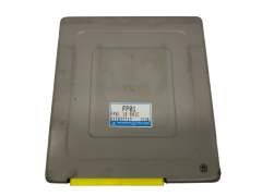 Calculateur Mazda FP0118881C E2T03771T Mitsubishi