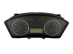ca42-pk12795eby