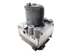 Pompe Abs Rover SRB100350 0265216033 0273004138 Bosch 3033