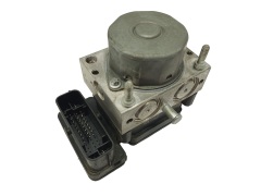 Pompe Abs Fiat Panda 51859852 0265805007 0265260011 63231