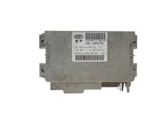 Calculateur IAW 16FM.E6 46555916 Fiat Magneti Marelli 40791