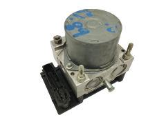 Pompe Abs Renault 8200229137 0265800335 0265231333 62941