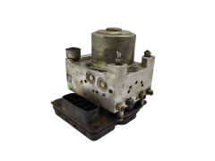 Pompe Abs Mazda 6 GRIM437A0 437-0772 Sumitomo 4890