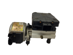 Pompe De Suspension H2 9646052280 9643373380 Citroen C5 3972 Pompe De Suspension H2 9646052280 9643373380 Citroen C5 3972