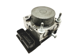 Pompe Abs Fiat Panda 51799595 0265800673 0265232021 Bosch 59902