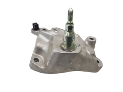 Support Moteur Gauche 112533448R Renault Dacia Duster 2 0km Support Moteur Gauche 112533448R Renault Dacia Duster 2 0km