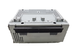 Radio Cd NG AHU Ford Fiesta E1BT-18C815-GL