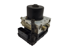 Pompe Abs Chrysler Voyager P04721427AK 04686702AE Ate 4162