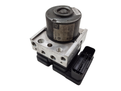 Pompe Abs VWAG 1K0614117J 1K0907379P JT7 Ate 1057 Pompe Abs VWAG 1K0614117J 1K0907379P JT7 Ate 1057