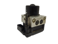 Pompe Abs VW Audi 1J0614117C 1J0907379G Ate 5151