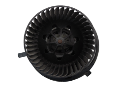 Moteur Ventilateur Chauffage Climatisation 1K1820015 F983228M VW Audi Seat Skoda Moteur Ventilateur Chauffage Climatisation 1K1820015 F983228M VW Audi Seat Skoda