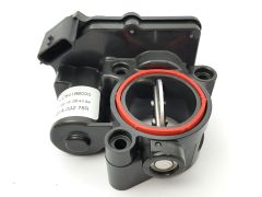 Boitier Papillon D’admission Original Renault Megane Scenic 3 1.6 dCi 161A09278R Boitier Papillon D’admission Original Renault Megane Scenic 3 1.6 dCi 161A09278R