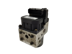 Pompe Abs Nissan Almera 476604U101 0273004505 0265216787 5736
