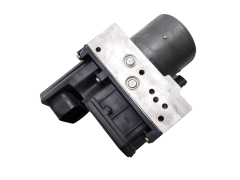 Pompe Abs Ford 1S71-2C405-AJ 0265225061 0265950025