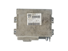 Calculateur 46456322 IAW8F.5T Fiat Magneti Marelli 34662