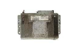 Calculateur S115303105B 7700114575 8200019877 Renault Siemens 
