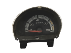 Bloc Compteurs Vitesse Fiat Seicento 68.5093.004.0 6850930040 29444 Bloc Compteurs Vitesse Fiat Seicento 68.5093.004.0 6850930040 29444