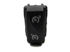 ad12-jj1022eby ad12-jj1022eby