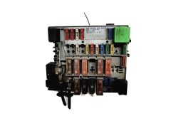 efs-db5955eby efs-db5955eby
